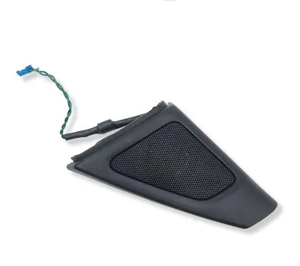 BMW 5 F10 F11 Front door high frequency speaker 9175695 8907001601 61928910