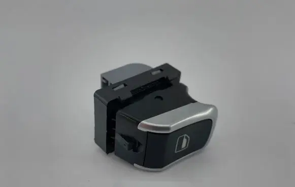 Audi A6 S6 C7 4G Electric window control switch 4H0959855A 261506S