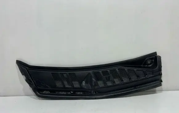 Ford F150 Wiper trim MBB896