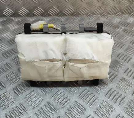 Toyota Hilux (AN10, AN20, AN30) Passenger airbag 739700K070B0