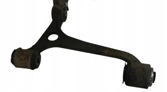 Mercedes-Benz E W211 Front lower control arm/wishbone