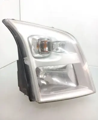 Ford Transit Headlight/headlamp 6C1113W029DF