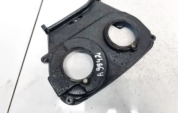 Subaru Forester SH Timing belt guard (cover) 13575AA103 13569AA1031