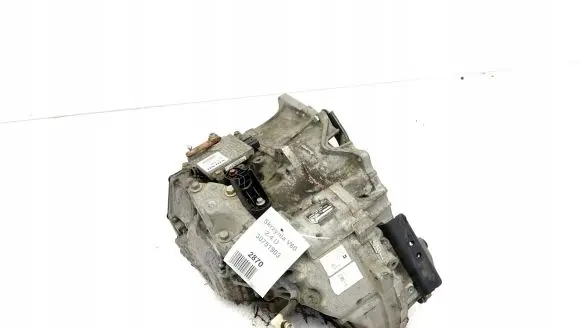 Volvo V70 Automatic gearbox 30751903