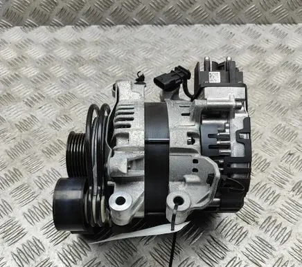 Volvo XC90 Generator/alternator 32406474