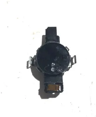Audi A5 Sportback 8TA Rain sensor 8U0955559B 20849955