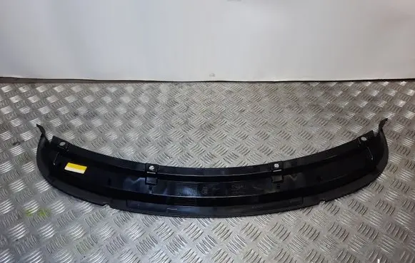 Jaguar XF Other interior part 8X23466B58AC