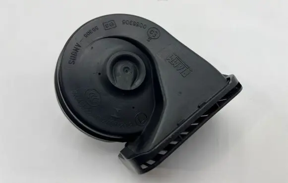 Jaguar XK8 - XKR Horn signal 0055306 55306AM80S A046522