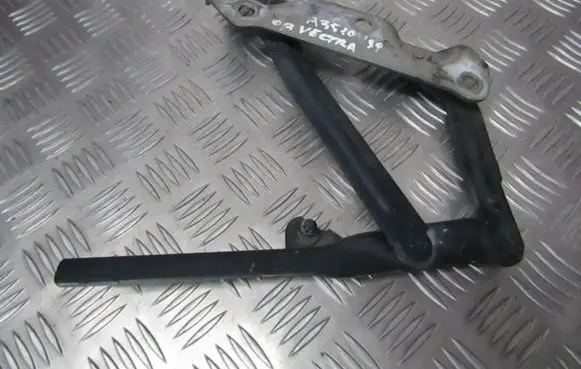 Opel Vectra B Tailgate/trunk/boot hinge