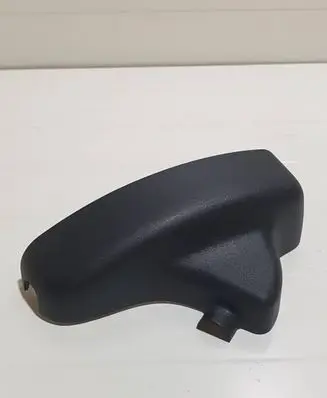 BMW X5 E53 Other interior part 8243720