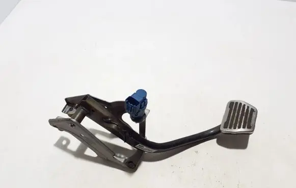Land Rover Range Rover L405 Brake pedal L8B22D094CA