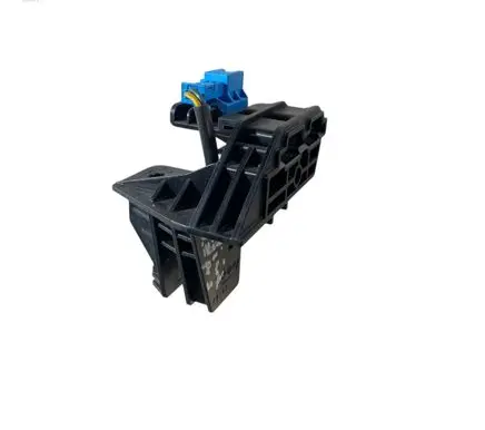 Infiniti QX30 Seat control module A4539050900