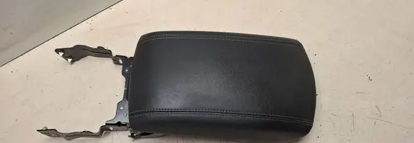 Ford Galaxy Armrest EM2BR045C74
