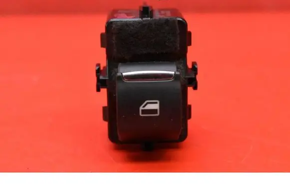 Ford Mondeo MK I Electric window control switch DG9T14529ABW