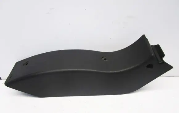Fiat Ducato Front sill (body part) 1311469070