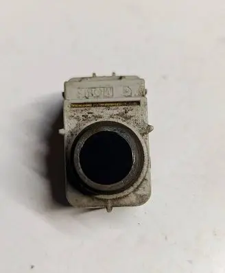 Hyundai i30 Parking PDC sensor 95720A6200