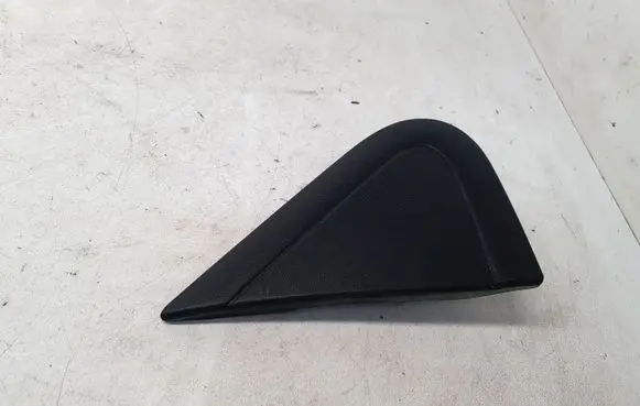 Ford Transit - Tourneo Connect Other interior part 2T1417E676AC