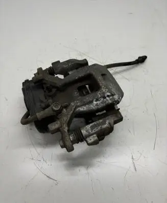 Lexus UX Rear brake caliper