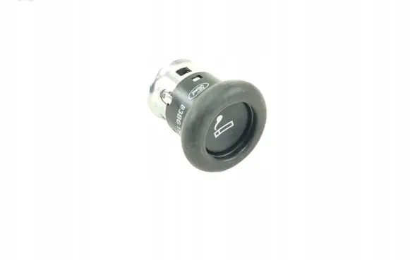 Ford Escort Cigarette lighter 6109217