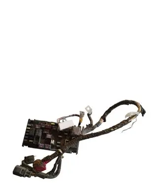Subaru WRX Fuse box set 82241VA030