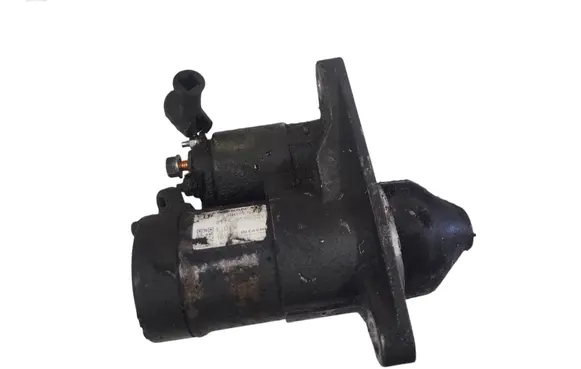 Nissan Juke I F15 Starter motor 23300EN20C S114955