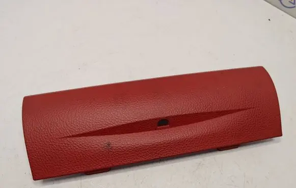 BMW 4 F32 F33 Panel trim 51459218562 51459271864