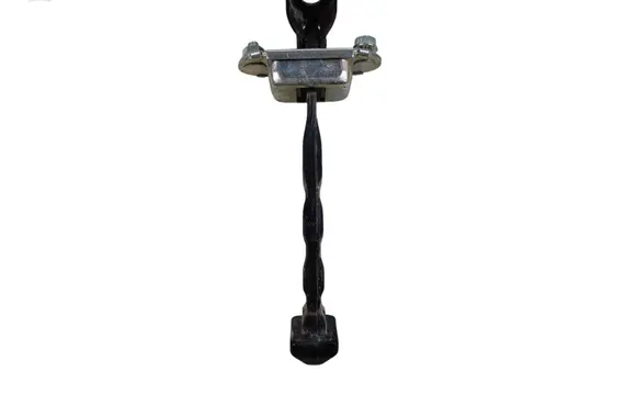 Subaru Outback (BT) Rear door check strap stopper