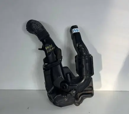 Honda Accord Intake resonator JPF-ATP92
