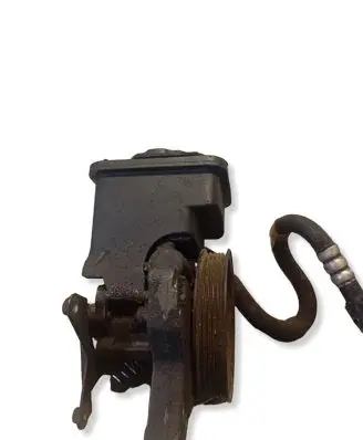 Land Rover Range Rover L322 Power steering pump 