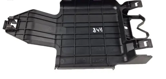 Peugeot 3008 II Other interior part 9811806680