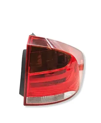 BMW X1 E84 Rear/tail lights 2992478 03424600 1231209639