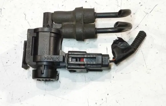 Ford Transit Turbo solenoid valve 92AB9H465AA 2287C