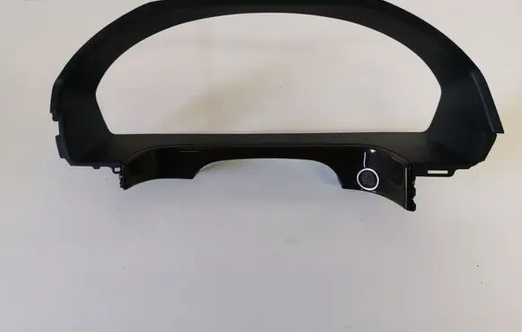 Mercedes-Benz E W212 Dashboard trim A2126800007