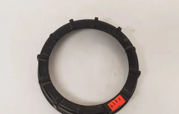 Audi 80 90 B3 In tank fuel pump screw locking ring/nut 321201375A