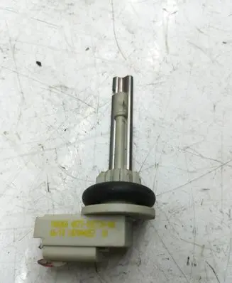 Ford S-MAX Interior temperature sensor 4S7T19C734AA