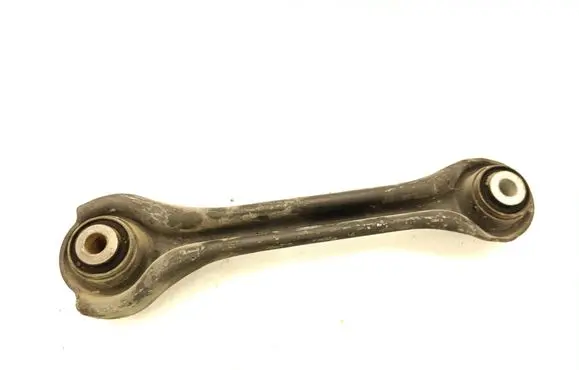 Mercedes-Benz SLK AMG R172 Rear control arm
