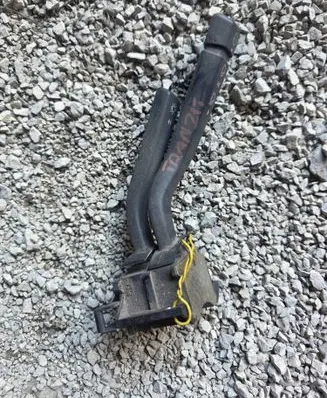 Ford Transit Wiper control stalk B517X