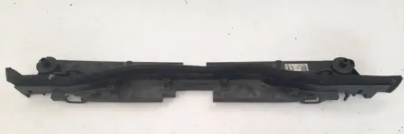 Toyota Auris E180 Bottom radiator support slam panel 160400T540 140609