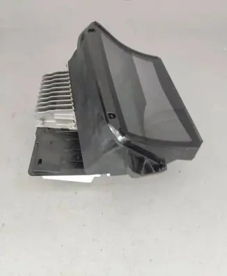 BMW M5 Head up display screen 9378011 62309378011 BM0557001