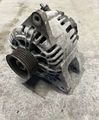 KIA Sportage Generator/alternator 2655524