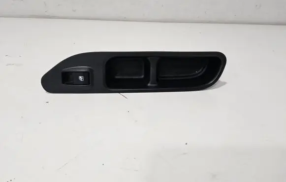 Fiat Tipo Electric window control switch 735601109 07356546660 7356323440E