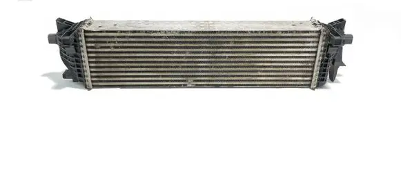 Volvo V90 Cross Country Intercooler radiator 31338306 29188