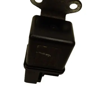 Nissan Navara D40 Glow plug wires 2523080A0A