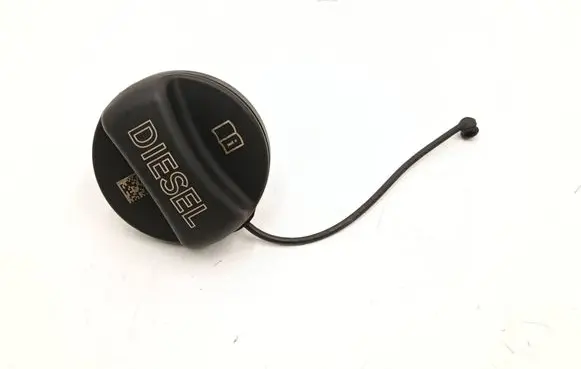 BMW 2 F45 Fuel tank filler cap 7482901