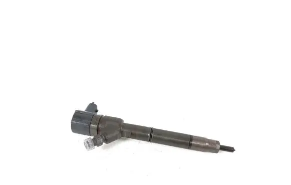 KIA Sportage Fuel injector 338002A800