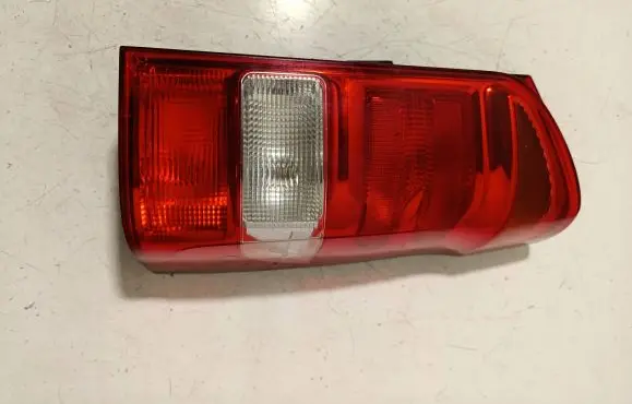 Mercedes-Benz Vito Viano W447 Rear/tail lights R191014 4479210161 00054689