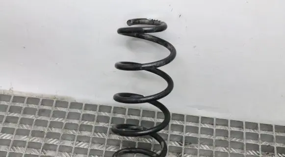 Mazda 6 Rear coil spring