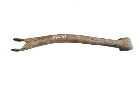 Subaru Forester SF Rear control arm