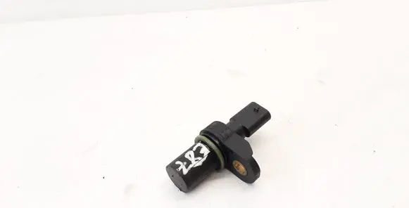 BMW 1 E81 E87 Camshaft position sensor 7803093