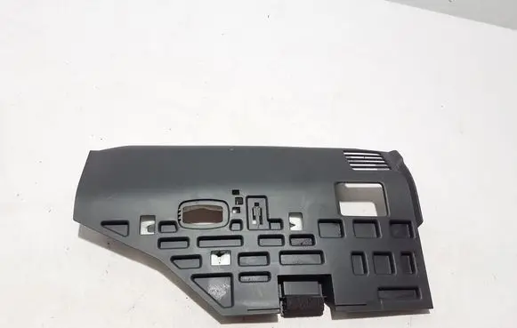 Nissan Qashqai J12 Panel trim 68921HN25A